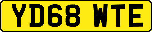 YD68WTE