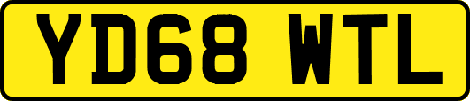 YD68WTL