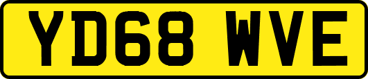 YD68WVE