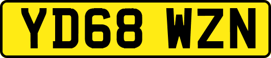 YD68WZN