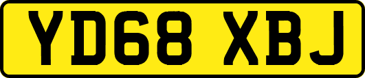 YD68XBJ
