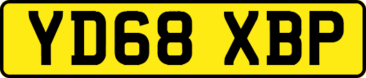 YD68XBP