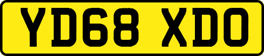 YD68XDO
