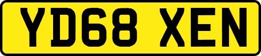 YD68XEN