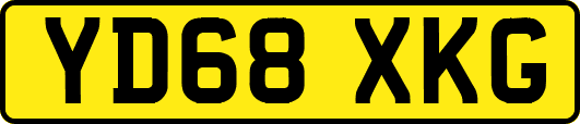 YD68XKG