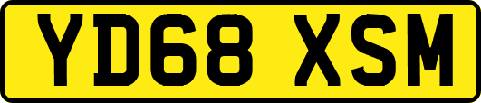 YD68XSM