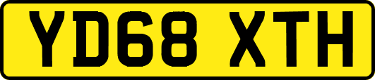 YD68XTH