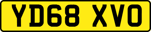 YD68XVO