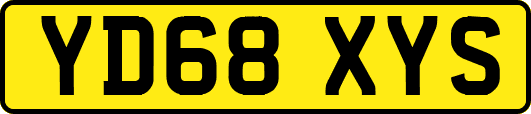 YD68XYS