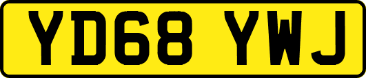 YD68YWJ