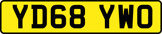 YD68YWO