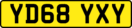 YD68YXY