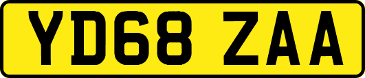 YD68ZAA