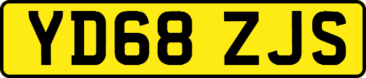 YD68ZJS