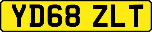 YD68ZLT