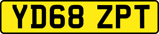 YD68ZPT