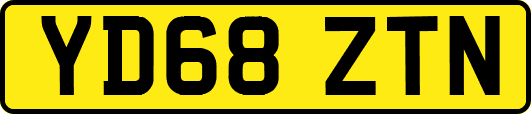 YD68ZTN