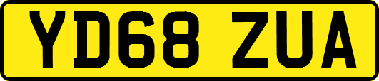 YD68ZUA