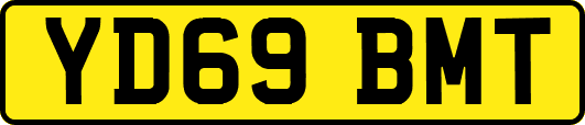 YD69BMT