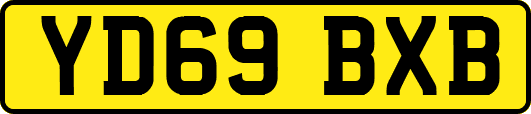 YD69BXB