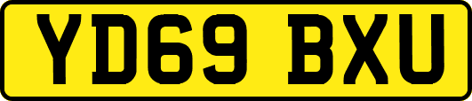 YD69BXU