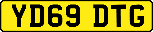 YD69DTG