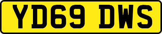 YD69DWS