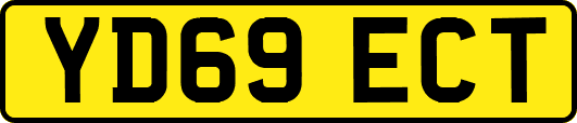 YD69ECT