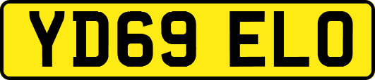YD69ELO