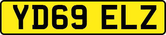 YD69ELZ