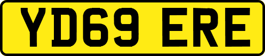 YD69ERE