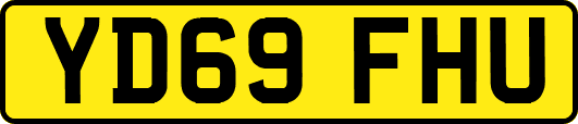 YD69FHU