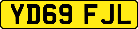 YD69FJL