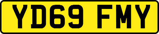 YD69FMY