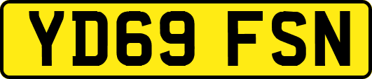 YD69FSN