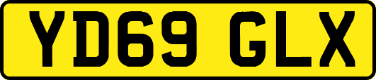 YD69GLX