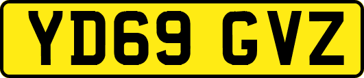 YD69GVZ