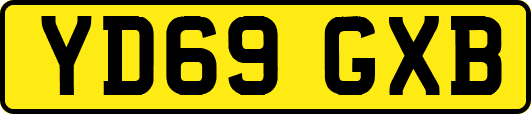 YD69GXB