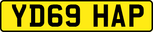 YD69HAP