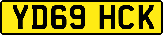 YD69HCK