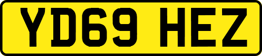 YD69HEZ