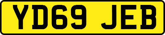 YD69JEB