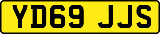 YD69JJS
