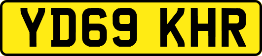 YD69KHR
