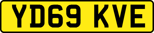 YD69KVE
