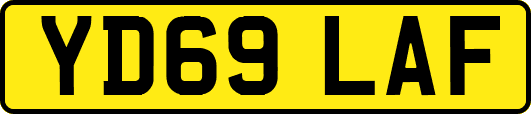 YD69LAF