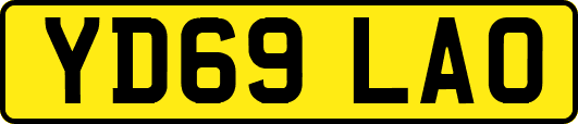 YD69LAO