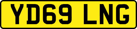 YD69LNG