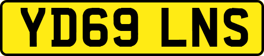 YD69LNS