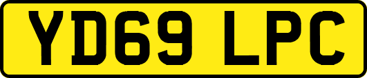 YD69LPC